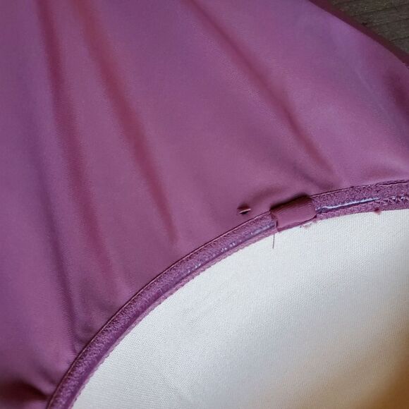 One piece swimsuit - Picture 9 of 9